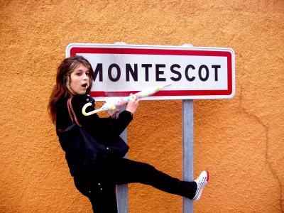 MOntescOt 
